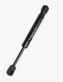 Mercedes Benz 2227500036 Phân bộ cơ thể ô tô cửa sau thùng xe bơm xuân