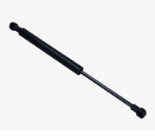 Mercedes Benz 2217500236 Phân bộ cơ thể ô tô Chiếc xe phía sau nắp thân xe nâng hỗ trợ đệm đập