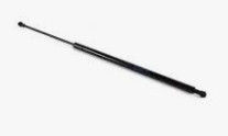 BMW 51248402405 Phân bộ cơ thể ô tô Bộ đệm mui xe Bộ đệm khí