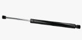 BMW 51247239871 Phân bộ cơ thể xe ô tô cửa sau thùng xe bơm xuân