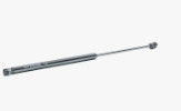Mercedes Benz 2539800064 Phân bộ cơ thể xe ô tô
