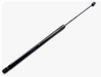 Mercedes Benz 1669802364 Chiếc xe ô tô bộ phận thân xe