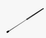 Mercedes Benz 2049800964 Phân bộ cơ thể ô tô Hood Lift Support Shock Strut