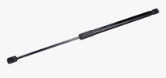 Mercedes Benz 2059800964 Phân bộ cơ thể ô tô cửa sau Đăng lực xuân