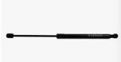 BMW 51237329410 Phân tích cơ thể ô tô Gas Spring Bonnet Damper