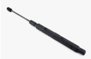 Mercedes Benz 2518800229 Phân bộ cơ thể ô tô Hood Gas Spring Strut