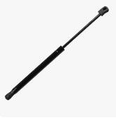 BMW 51237294524 Phân bộ cơ thể ô tô Hood Gas Spring Bonnet Damper