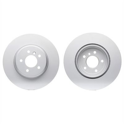 BMW 34216775289 Chiếc đĩa phanh