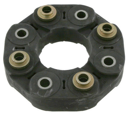 Mercedes Benz 2404100115 Phân bộ khung xe Đường xoắn ốc ốc