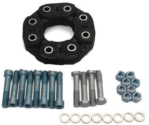 Mercedes Benz 0004110600 Phân bộ khung xe Đĩa cánh quạt đĩa cong