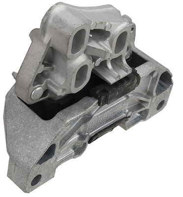 Mercedes Benz 1772406500 Phân bộ khung xe