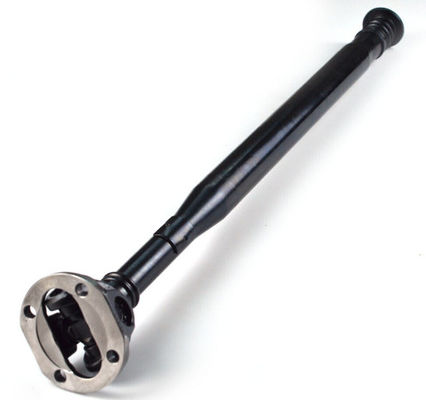 Mercedes Benz 2044106701 Phân bộ khung gầm Đường lái phía trước
