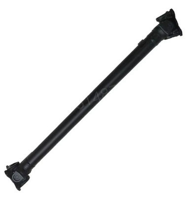 BMW 26207526677 Phân bộ khung gầm Cánh lái phía trước