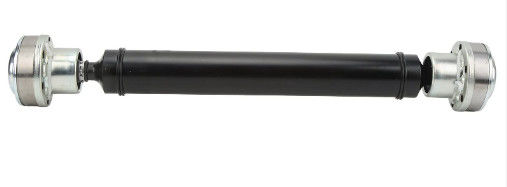 Mercedes Benz 1644100501 Các bộ phận khung gầm Cánh lái phía trước