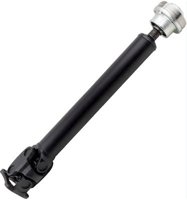 Mercedes Benz 1634100201 Phân bộ khung gầm Đường dẫn phía trước Đường đẩy trục