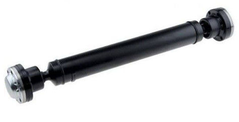 Mercedes Benz 1664100501 Phân tích trục lái phía trước