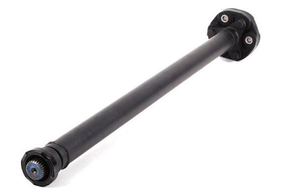 BMW 26207508629 Phân bộ khung xe