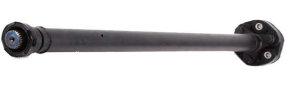 BMW 26207524371 Chiếc xe cơ sở