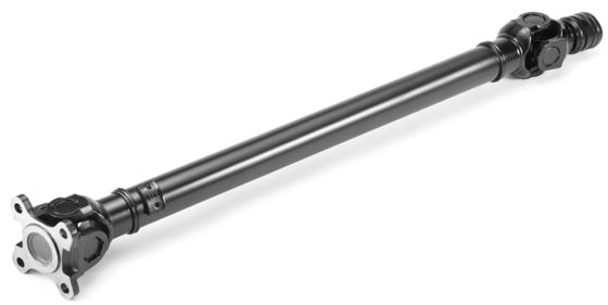 BMW 26207556020 Bộ phận khung gầm Bộ ghép trục đẩy