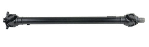 BMW 26207597649 Phân bộ khung xe Đường lái phía trước