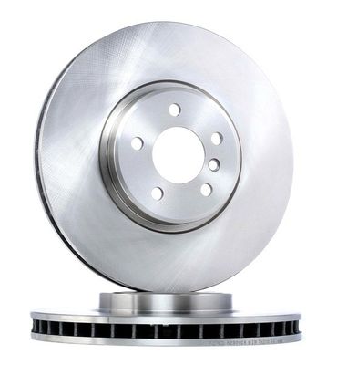 BMW 34116886481 Chiếc đĩa phanh