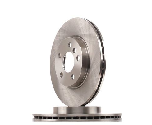BMW 34116864439 Chiếc đĩa phanh