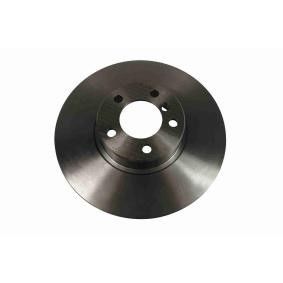 BMW 34116864904 Chiếc đĩa phanh