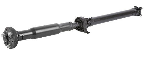 BMW 26103402134 Phân bộ khung gầm trục lái phía sau