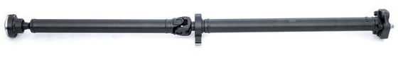 BMW 26107522030 Phân bộ khung gạt