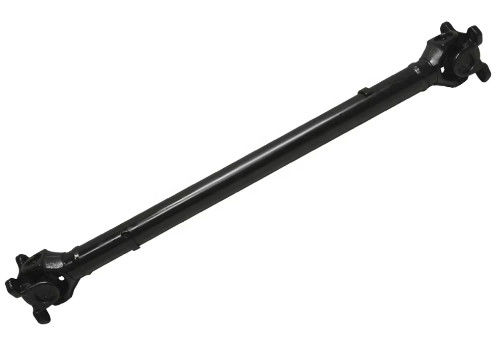 BMW 26117562810-07 Phân bộ khung gạt