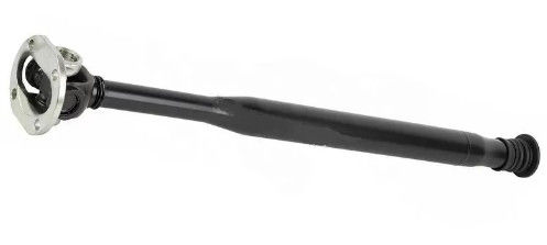 Mercedes Benz 2044100000 Phân bộ khung gầm Đường cánh quạt