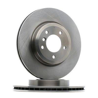 BMW 34116864047 Chiếc đĩa phanh