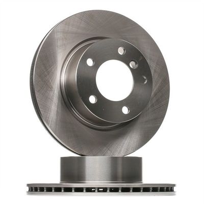 BMW 34116854997 Chiếc đĩa phanh