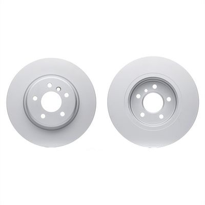 BMW 34116794429 Chiếc đĩa phanh