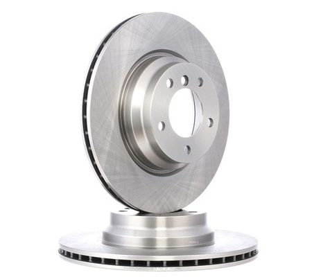 BMW 34116854999 Chiếc đĩa phanh