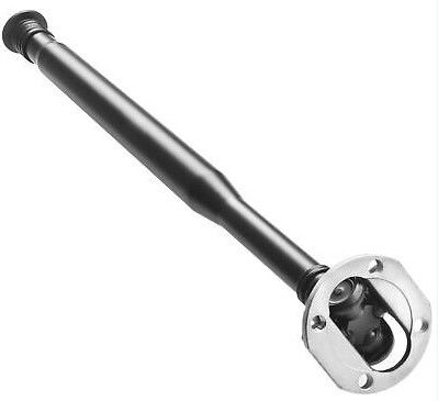 Mercedes Benz 2044107001 Phân bộ khung gầm Đường cánh quạt