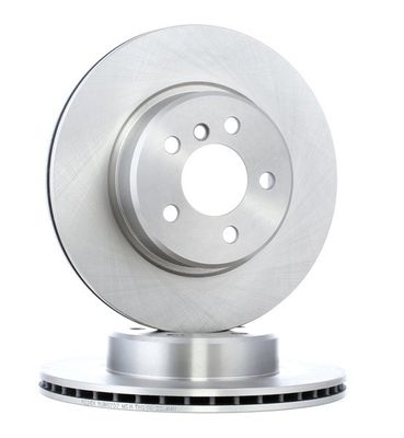 BMW 34116793123 Chiếc đĩa phanh