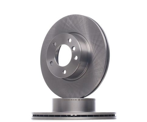 BMW 34116792219 Chiếc đĩa phanh
