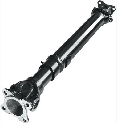 Mercedes Benz 2204107106 Phân bộ khung gầm Đường cánh quạt