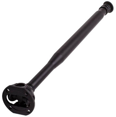 Mercedes Benz 2534103301 Phân bộ khung gầm Đường cánh quạt