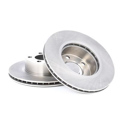 BMW 34116792217 Phân bộ khung gầm đĩa phanh