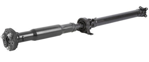 BMW 26107527333 Phân bộ khung gạt