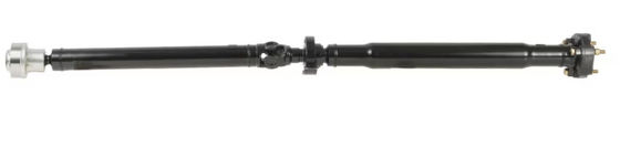 BMW 26107527627 Phân bộ khung xe