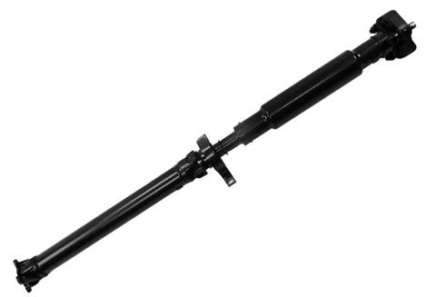 BMW 26107551199 Phân bộ khung xe ốc vít