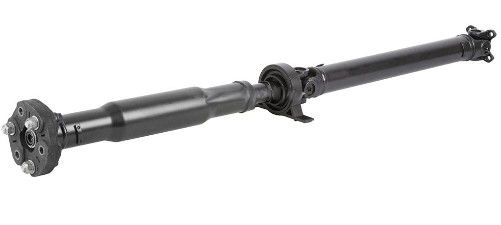 BMW 26107564740 Phân bộ khung xe