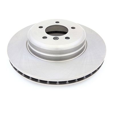 BMW 34116763824 Chiếc đĩa phanh