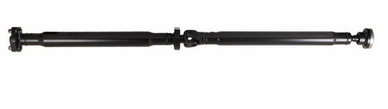 BMW 26107573528 Phân bộ khung xe