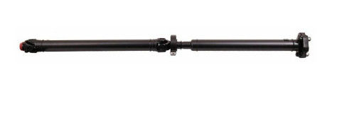 BMW 26107614755 Phân bộ khung xe