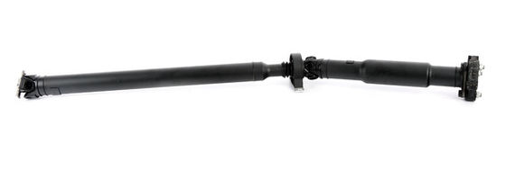 BMW 26111229564 Phân bộ khung gạt