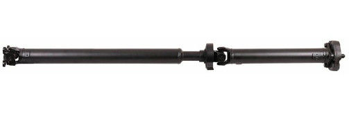 BMW 26117519303 Phân bộ khung xe